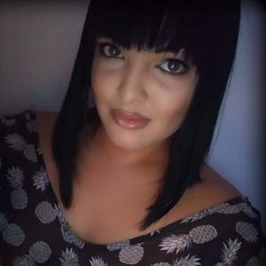 Meet your Posher, Edzeny